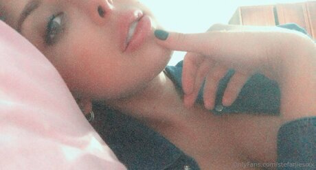 Stefaniesixx