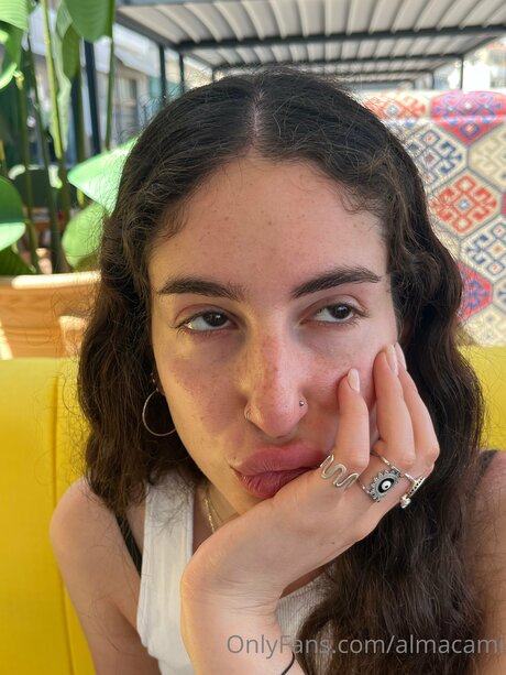 Almacami