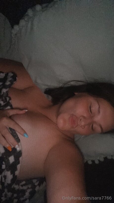 Sara7766