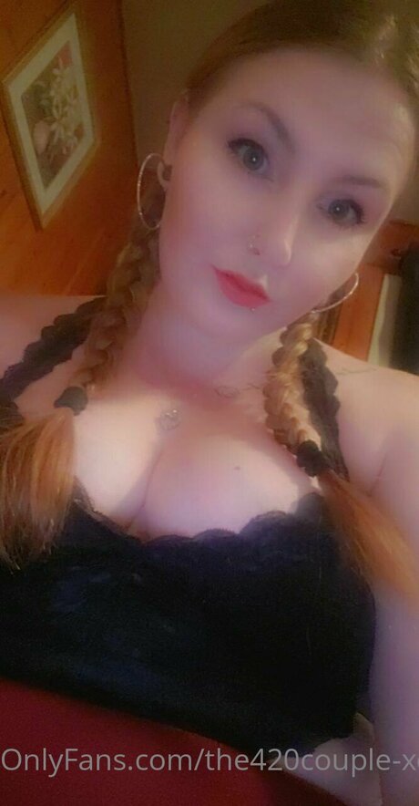 The420couple Xo