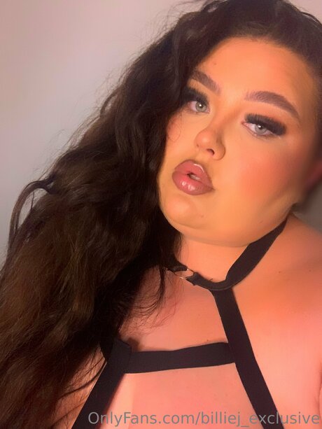 Billiejofficiall