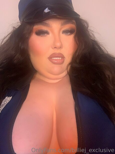 Billiejofficiall