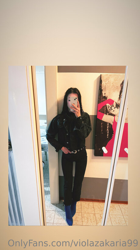 Violazakaria99