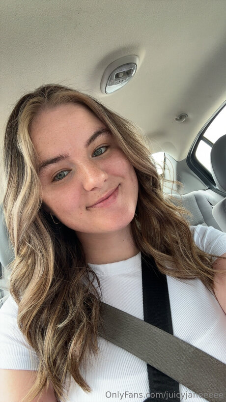Juicyjaneeeee