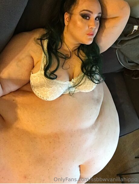 Ssbbwvanillahippo
