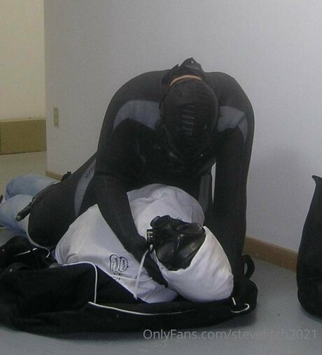 Stevefitch2021