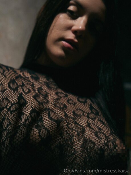Mistresskaisa