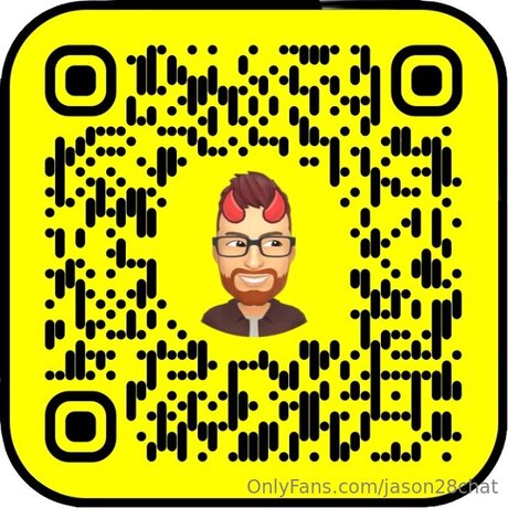 Jason28chat