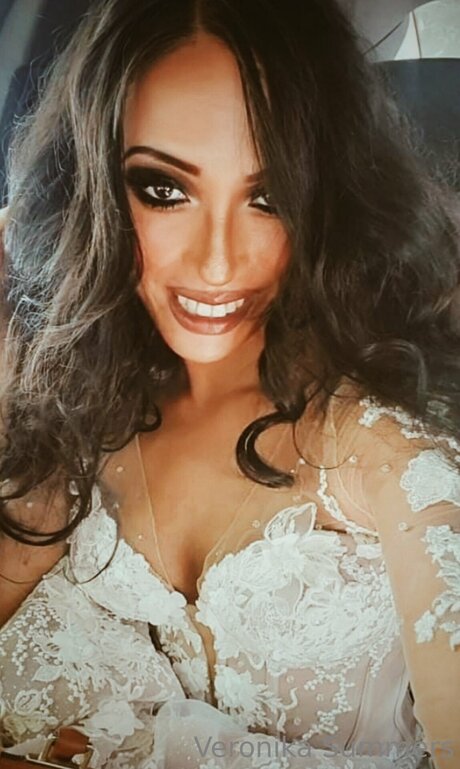 Veronika 040