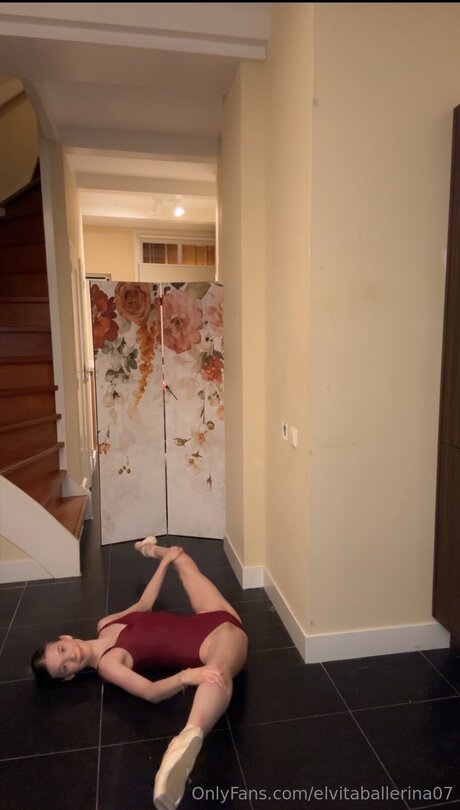 Elvitaballerina07