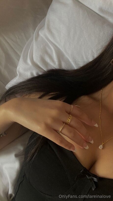 Lareinalove
