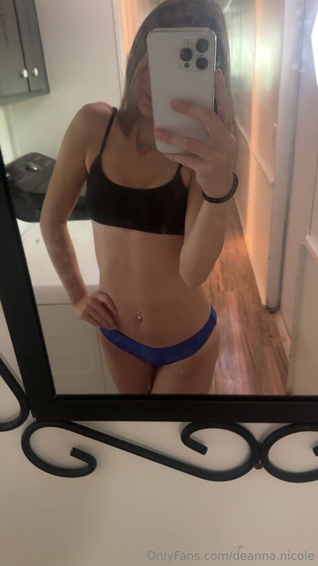 Deanna Nicole