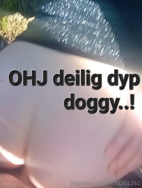 Nacktes geleaktes OnlyFans-Foto von U293201262