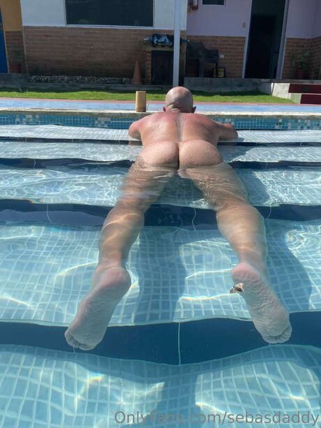Sebasdaddy