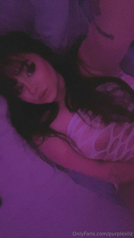 Purplexliz