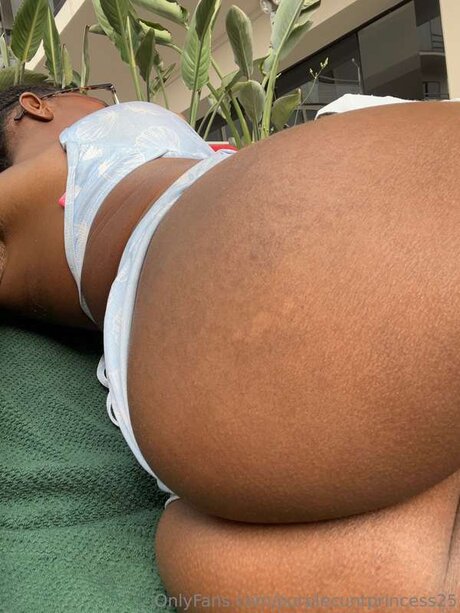 Purplecuntprincess25