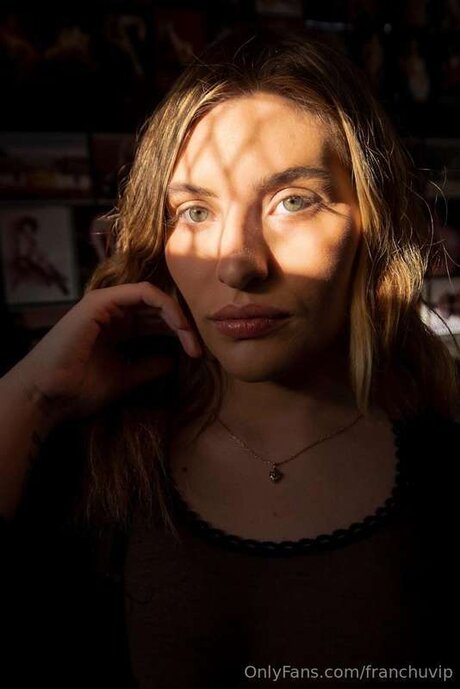 Franchuvip
