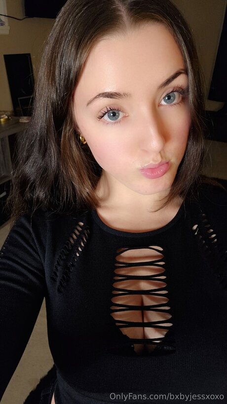 Bxbyjessxoxo