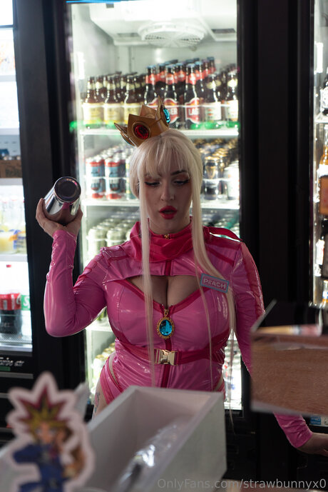 Strawbunnyx0