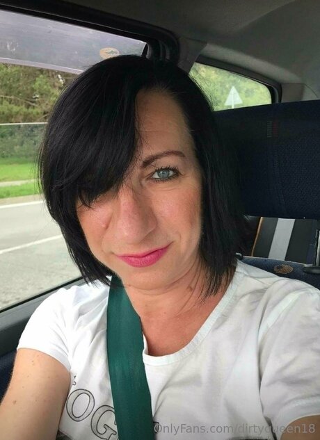 Dirtyqueen18