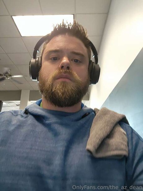 The Az Dean
