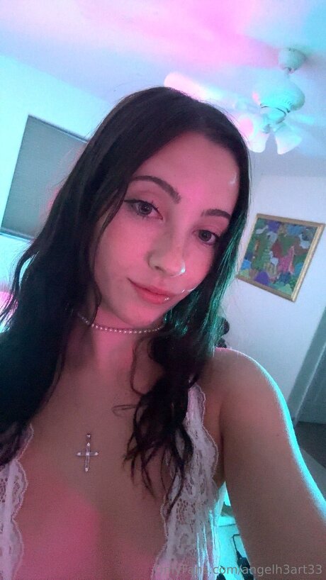 Angelh3art33