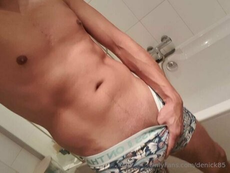 Denick85