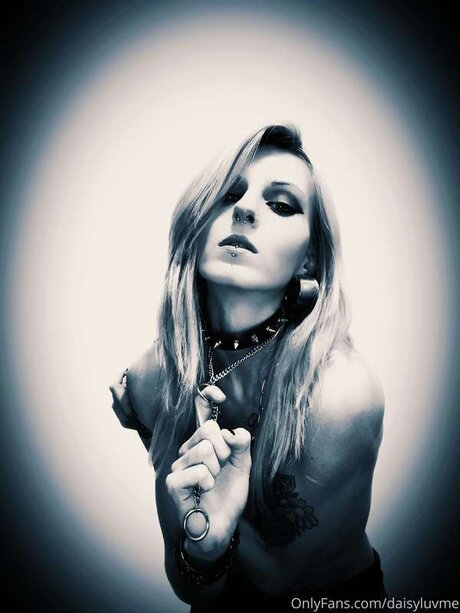 Daisyluvme