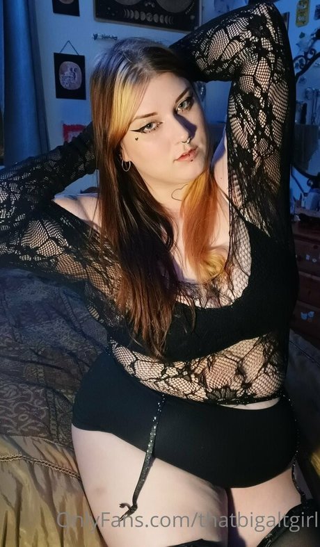 Thatbigaltgirl