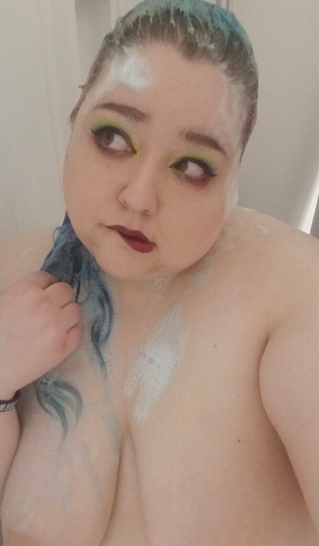 Gothiccbbw