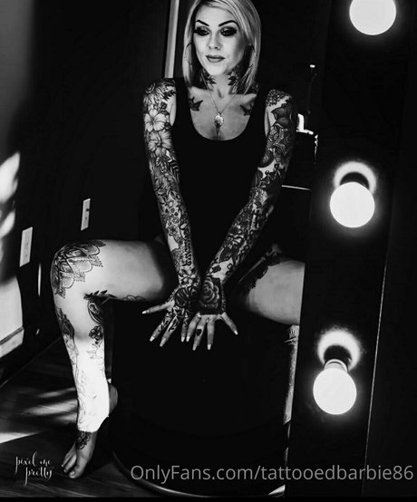 Tattooedbarbie86
