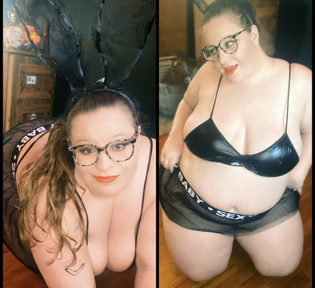 Thebbwbible
