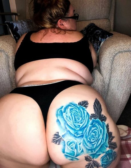 Thebbwbible