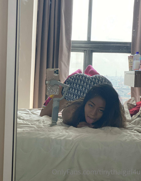 Tinythaigirl4u