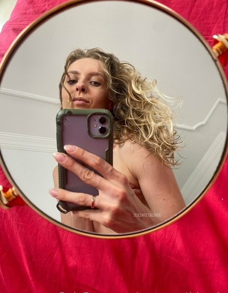 Sexsweetblonde