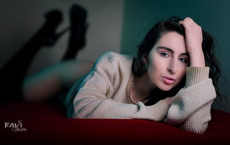 Theravicollectionfree