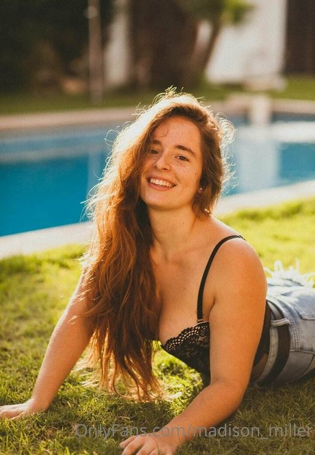 Madisonmiller