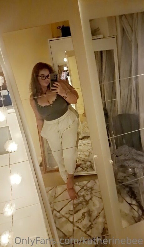 Katherinebee