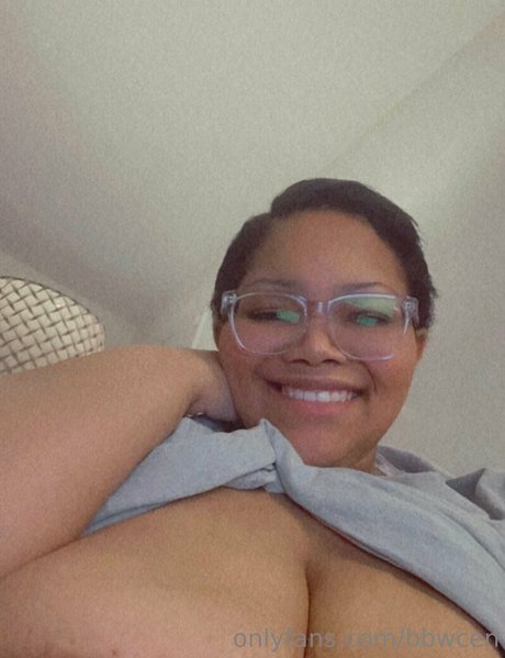 Bbwcenc