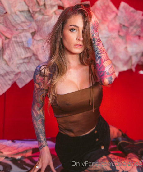 Avajane8