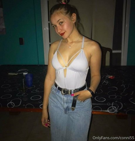 Conni55