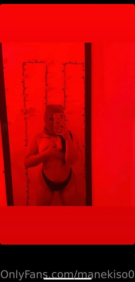Manekiso03