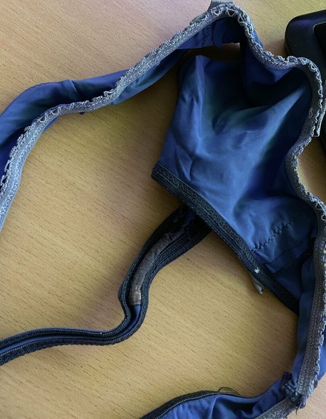 Kayleighcrossdresser