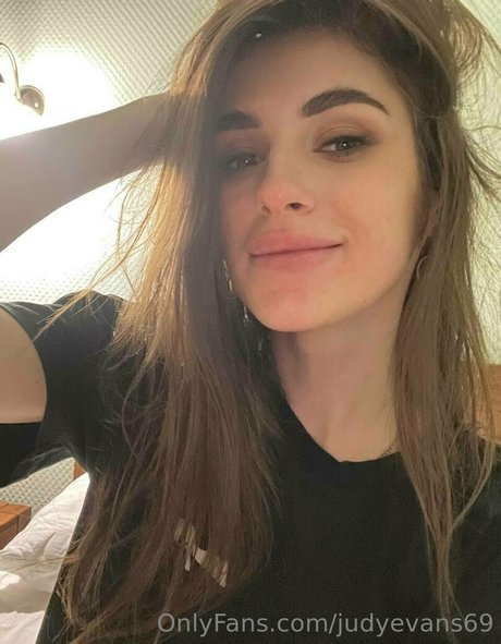 Judyevans69