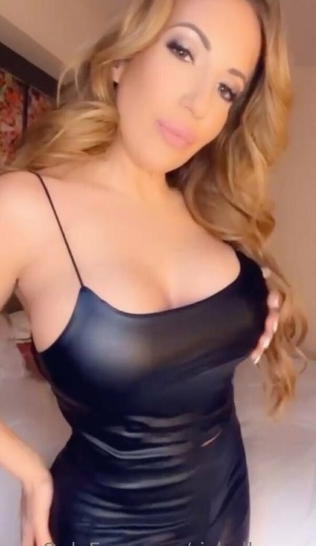 Richelleryan