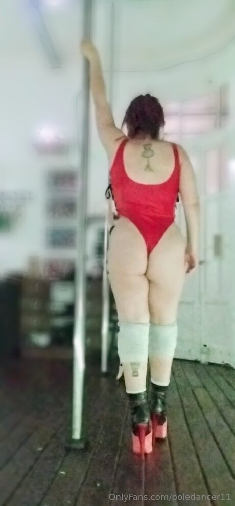 Poledancer11