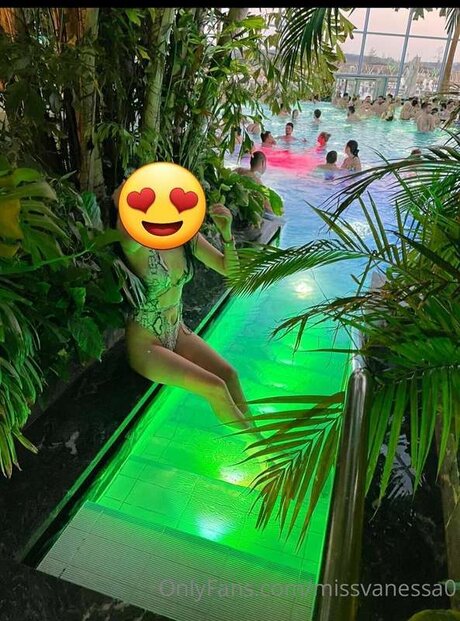 Missvanessa0