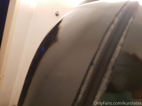 Kurolatex