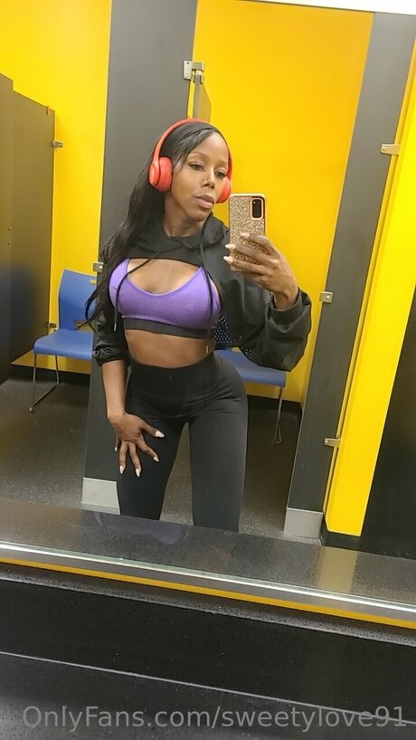 Sweetylove91