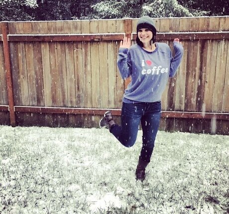 Brittany Elizabeth Welsh